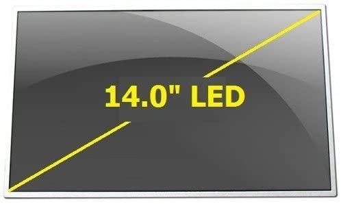 HP PAVILION G4-1125DX WXGA HD 1366x768 Laptop Screen 14 LED - eBuy UAE