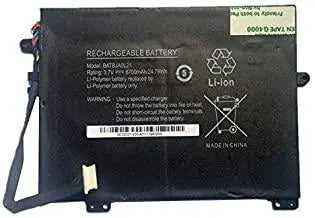 3.7V 6700mAh 24.79wh Original Laptop Battery BATBJA0L21 compatible with Celxpert BATBJA0L2 MZ505 for Xoom Family Edition - eBuy UAE