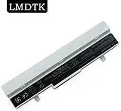 6CELLS laptop battery compatible with Eee PC 1005PXD 1101HA 1101HA-M 1101HA-MU1X 1101HA-MU1X-BK 1101HGO - eBuy UAE