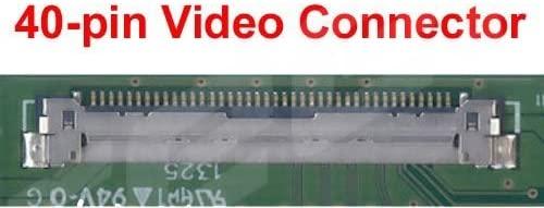 HP PAVILION G4-1125DX WXGA HD 1366x768 Laptop Screen 14 LED - eBuy UAE