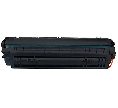 Compatible 83a Black Laserjet Toner Cartridge Cf283a - eBuy UAE