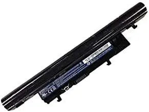 11.1V 66wh Laptop Battery AL10E31 AL10F31 AS10H31 AS10H3E AS10H7E AS10H75 compatible with Gateway EC39C EC49C EC39C01c EC49C06w - eBuy UAE