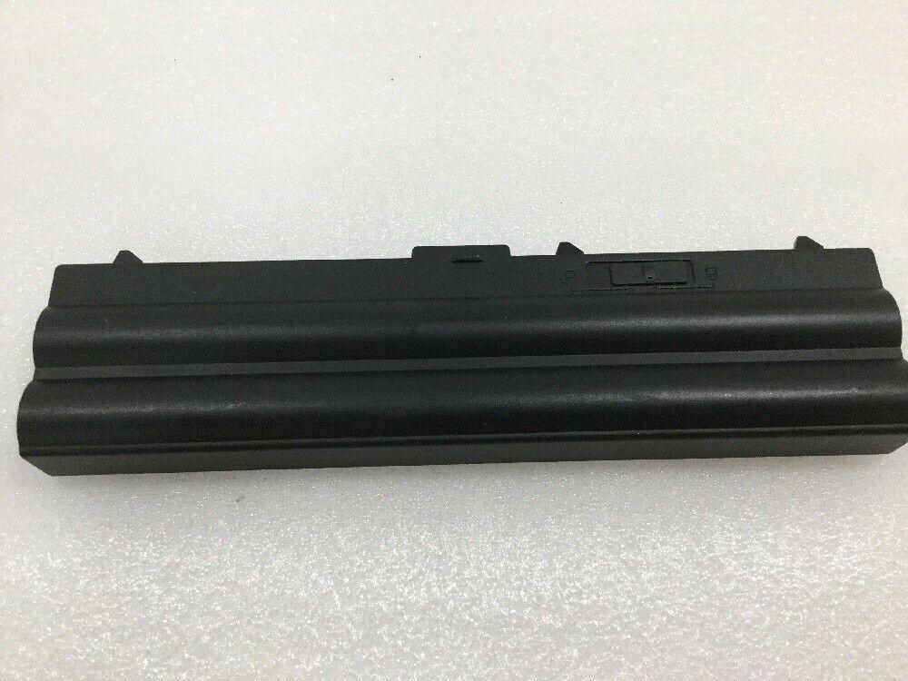 Original 42T4755 Lenovo ThinkPad L410, T410, T420, T510, L520, 25+ 42T4756 Laptop Battery - eBuy UAE