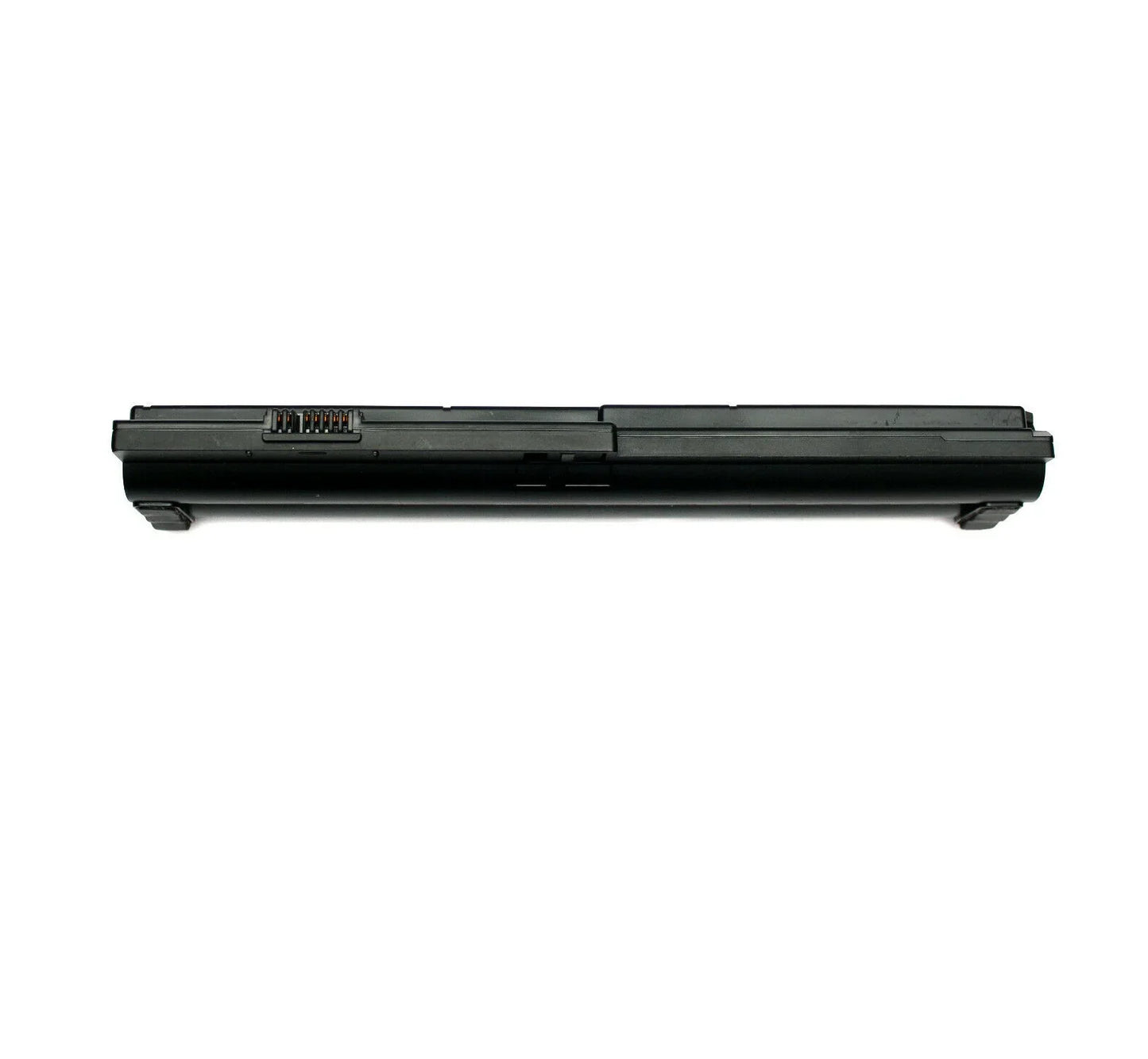 Original Lenovo Thinkpad X200 X200S X201 X201S X201I 42T4539 43R9255 10.8V 42T4647 42T4834 42T4537 42T4648 Laptop Battery - eBuy UAE