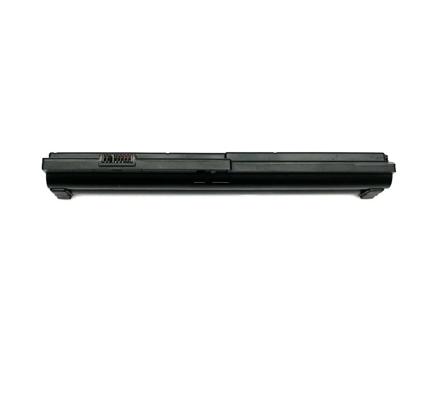 Original Lenovo Thinkpad X200 X200S X201 X201S X201I 42T4539 43R9255 10.8V 42T4647 42T4834 42T4537 42T4648 Laptop Battery - eBuy UAE