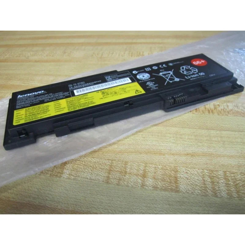 Original 42T4846 Lenovo ThinkPad T430si Series, ThinkPad T430s Series, ThinkPad T420s 4173DK4 Laptop Battery - eBuy UAE