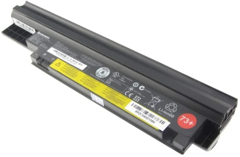 Original Lenovo ThinkPad Edge 13 42T4807, 42T4808, 42T4812 Laptop Battery - eBuy UAE