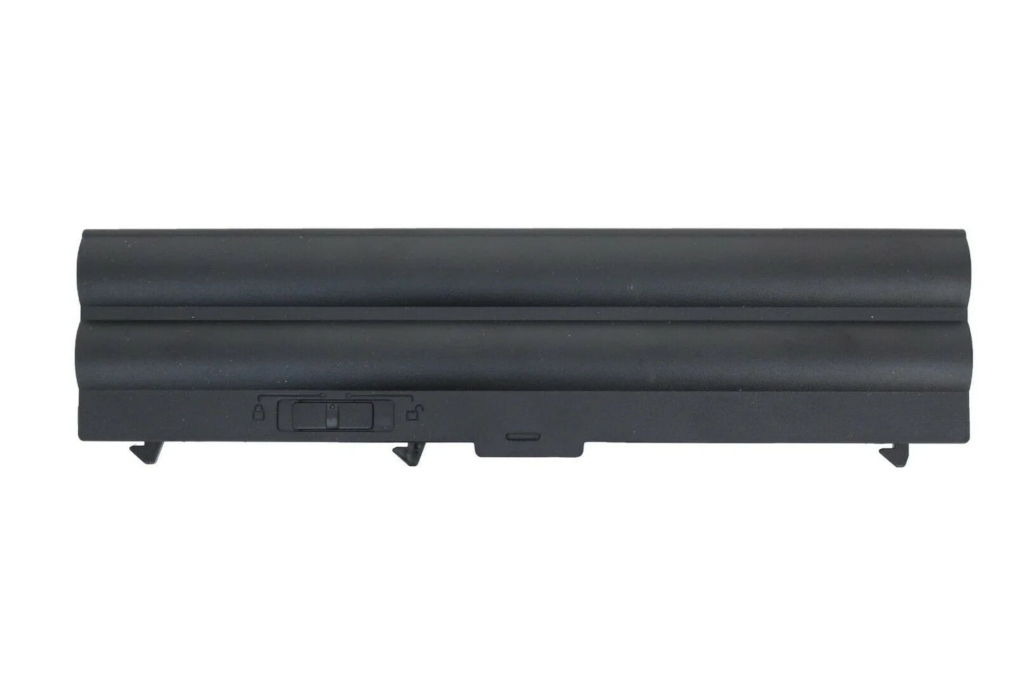 Original 57Wh 70+ Lenovo ThinkPad T420 T430 T430I L430 T530 T530I L530 W530 45N1005 45N1004 Tablet Laptop Battery - eBuy UAE