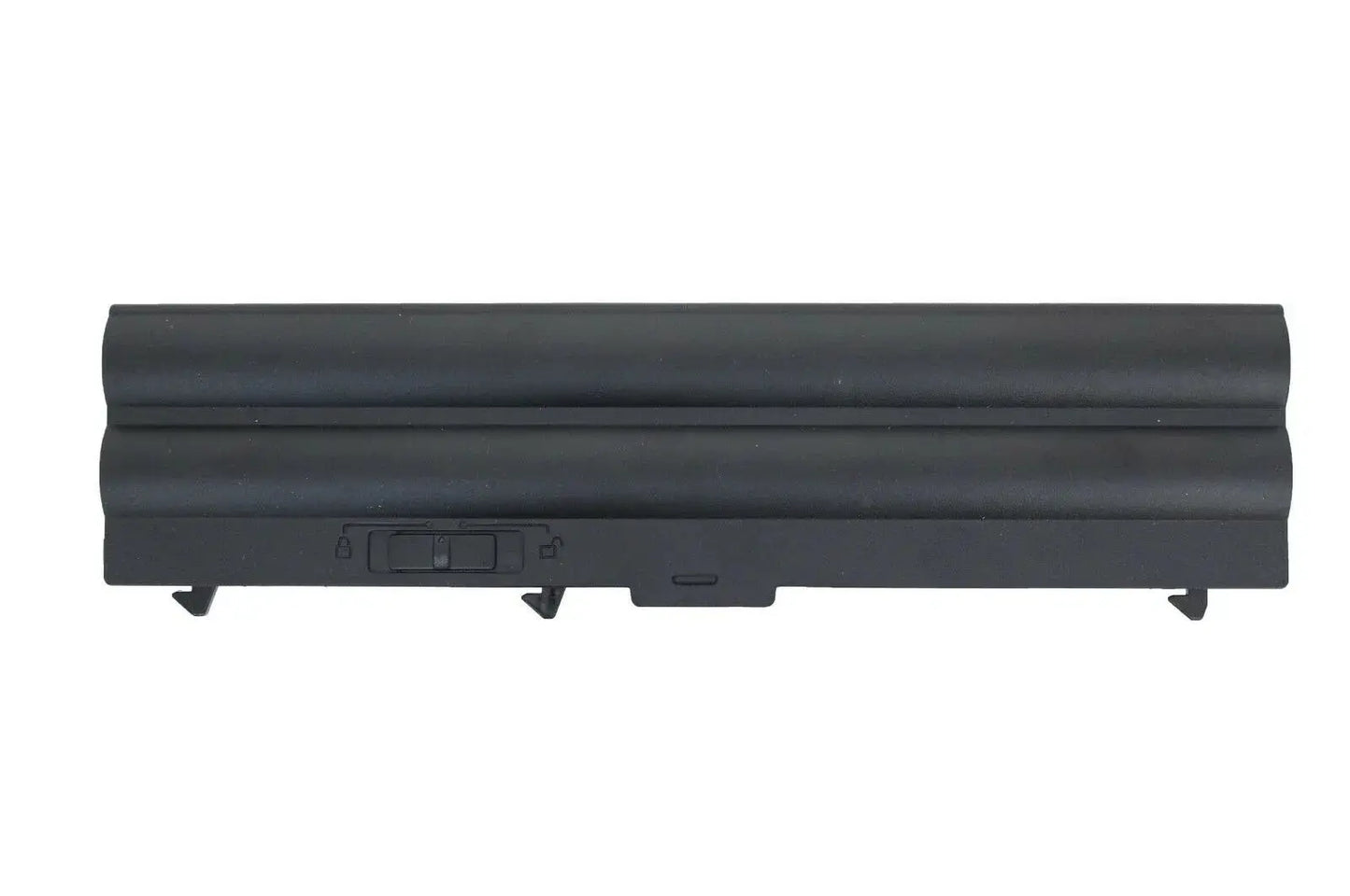 Original 57Wh 70+ Lenovo ThinkPad T420 T430 T430I L430 T530 T530I L530 W530 45N1005 45N1004 Tablet Laptop Battery - eBuy UAE
