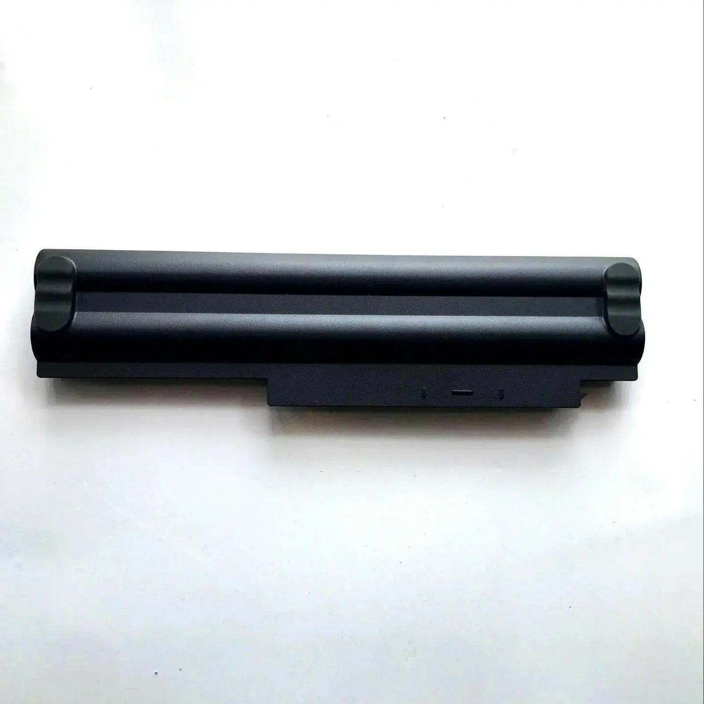 63Wh Original 45N1023 Lenovo ThinkPad X220, X230, X230i Series 45N1022 44+ Laptop Battery - eBuy UAE