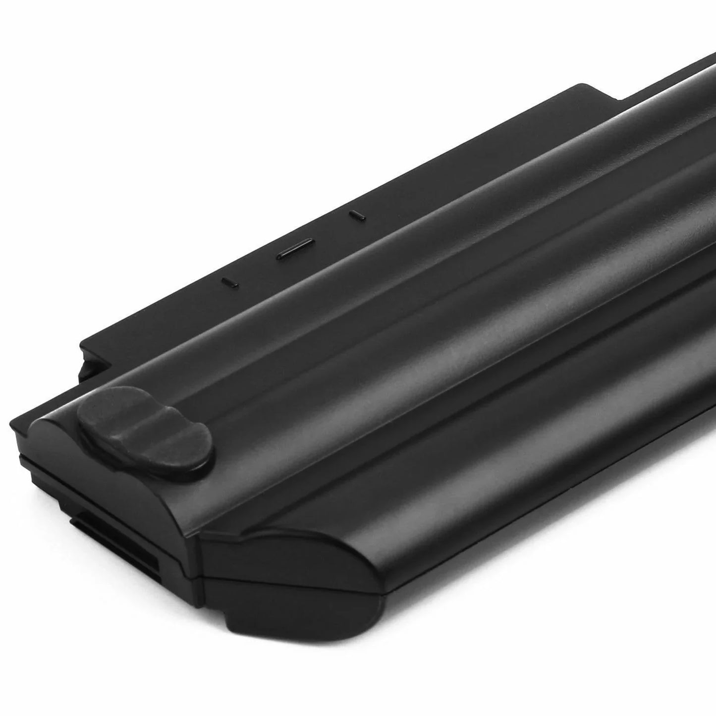 Genuine Lenovo ThinkPad X230 Series 45N1029, 45N1028, 45N1026, 45N1027 laptop Battery - eBuy UAE