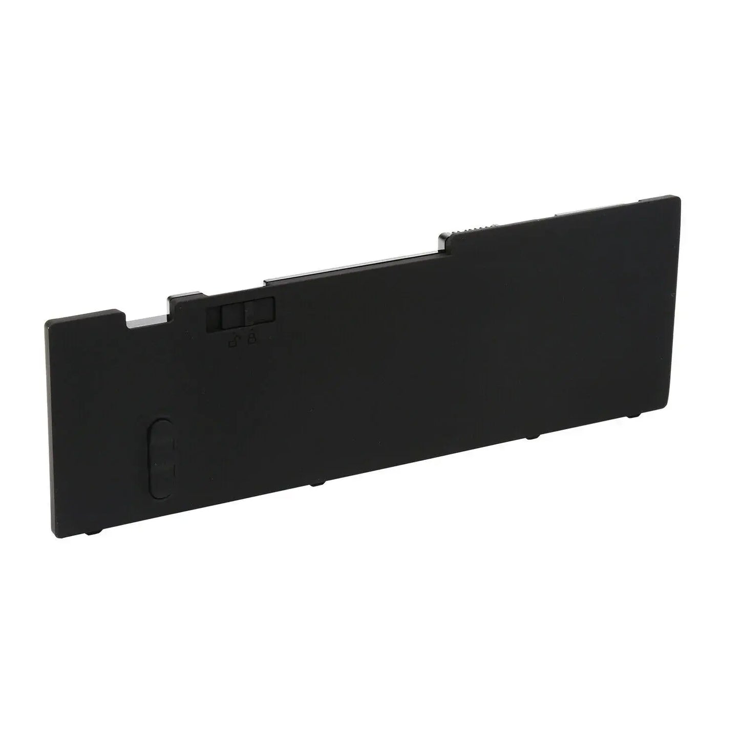 44Wh Genuine Lenovo ThinkPad T420s T420si 0A36287 42T4844 42T4845 42T4846 42T4847 Laptop Battery - eBuy UAE