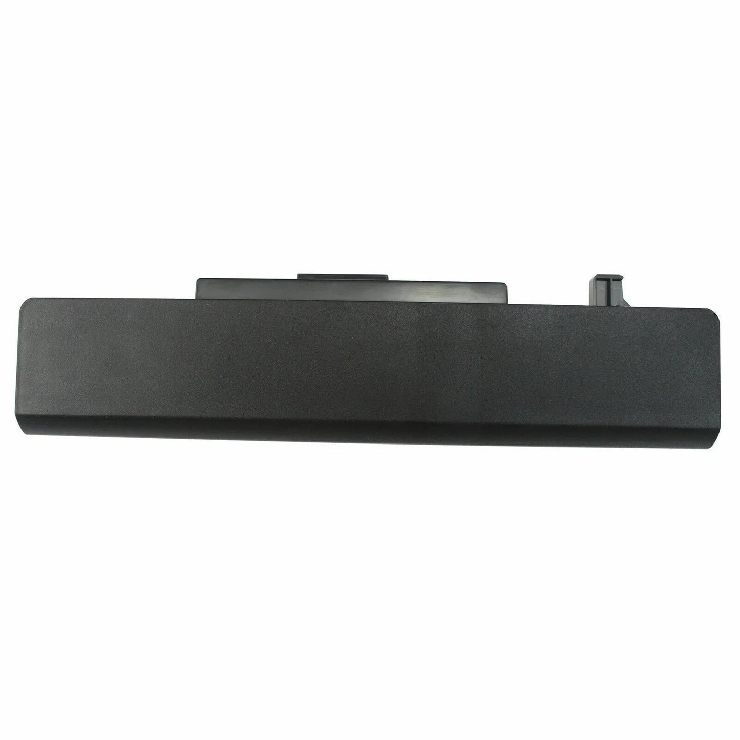 Original L1N6Y01 L11C6Y01 L11L6Y01 L11S6Y01 L11L6Y01 Laptop Battery For Lenovo IdeaPad G480 G580 G585 G780 Z380 Z580 Y480 Y580 11.1V 62Wh - eBuy UAE