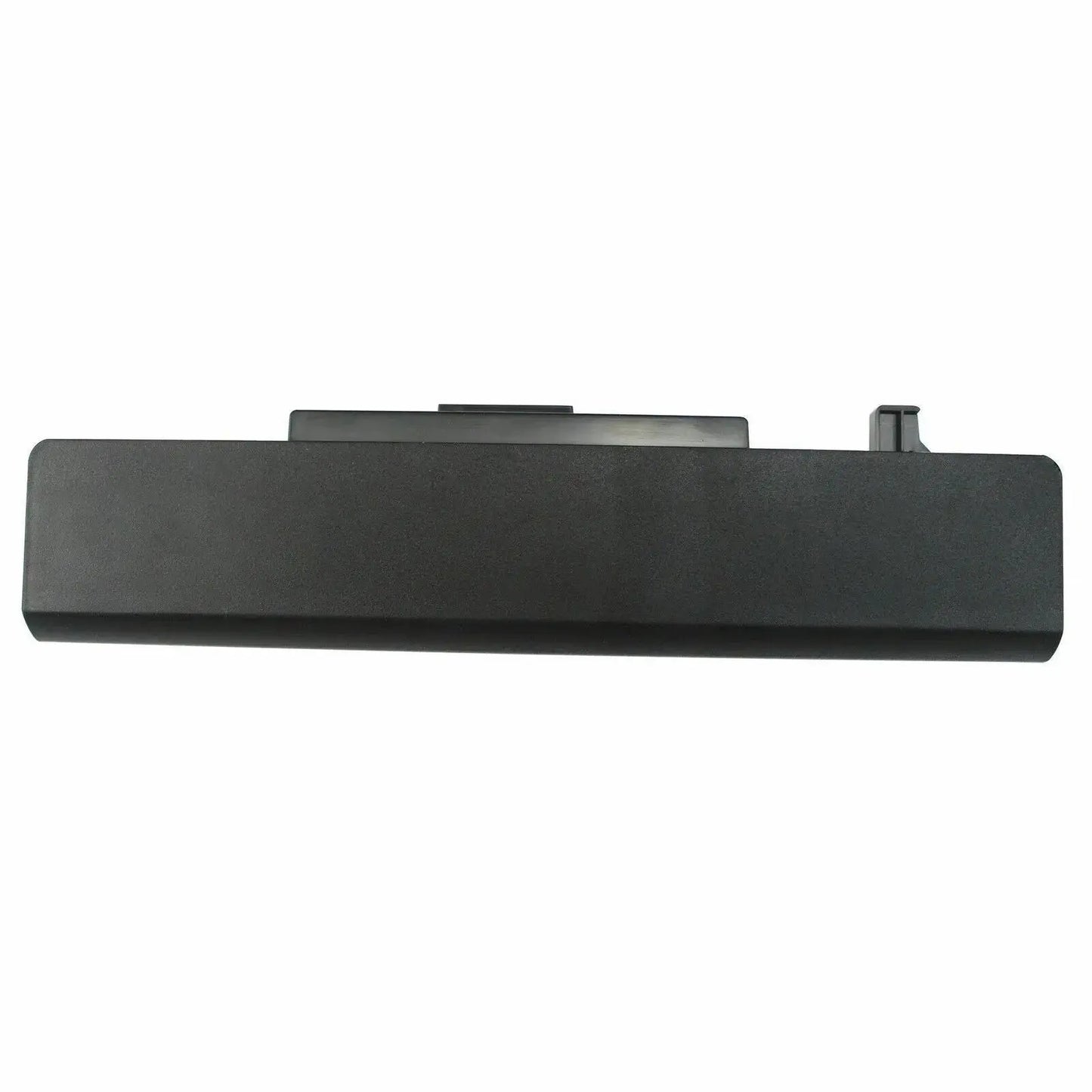 Original L1N6Y01 L11C6Y01 L11L6Y01 L11S6Y01 L11L6Y01 Laptop Battery For Lenovo IdeaPad G480 G580 G585 G780 Z380 Z580 Y480 Y580 11.1V 62Wh - eBuy UAE