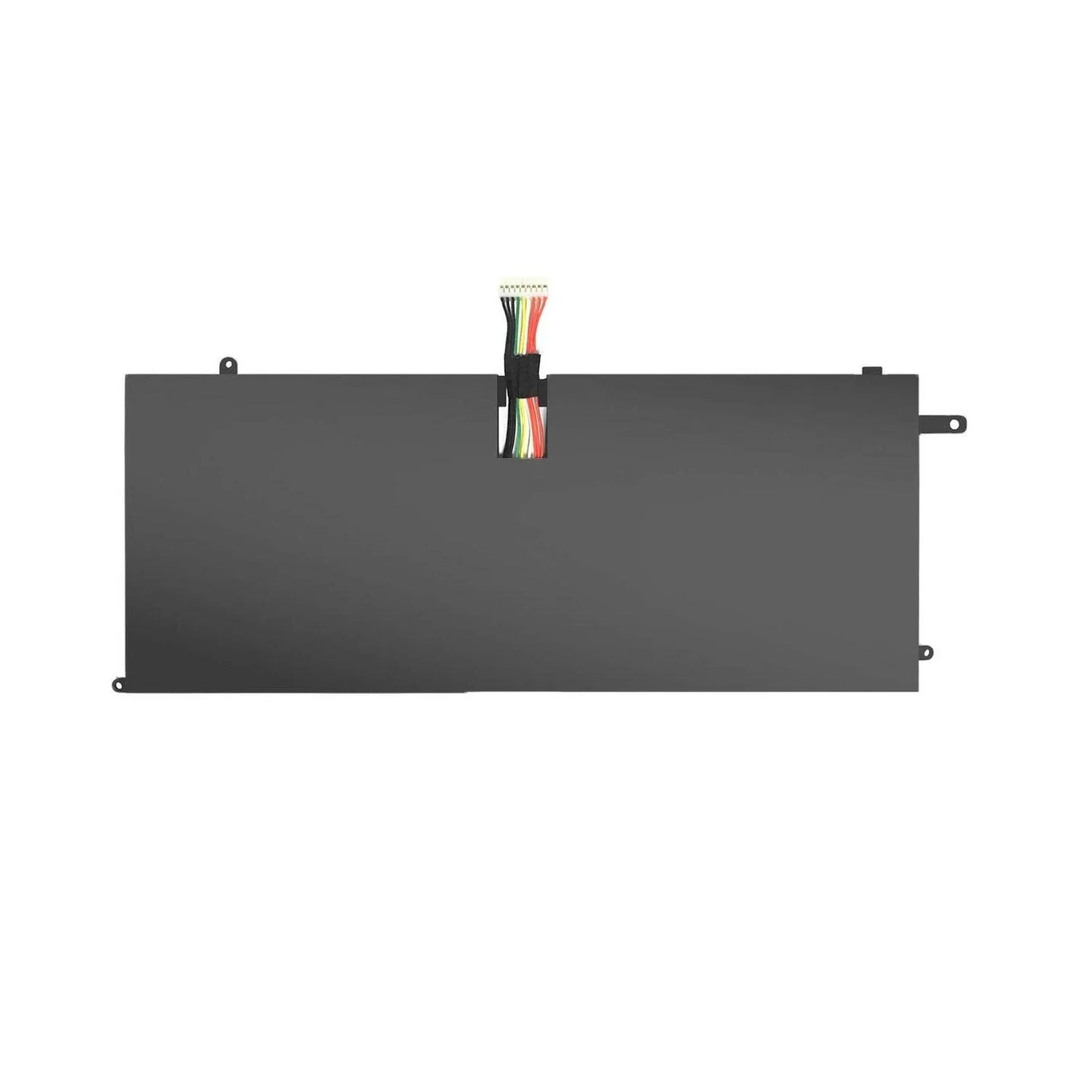 Original Lenovo ThinkPad New X1 Carbon, 45N1070, 45N1071 Laptop Battery - eBuy UAE