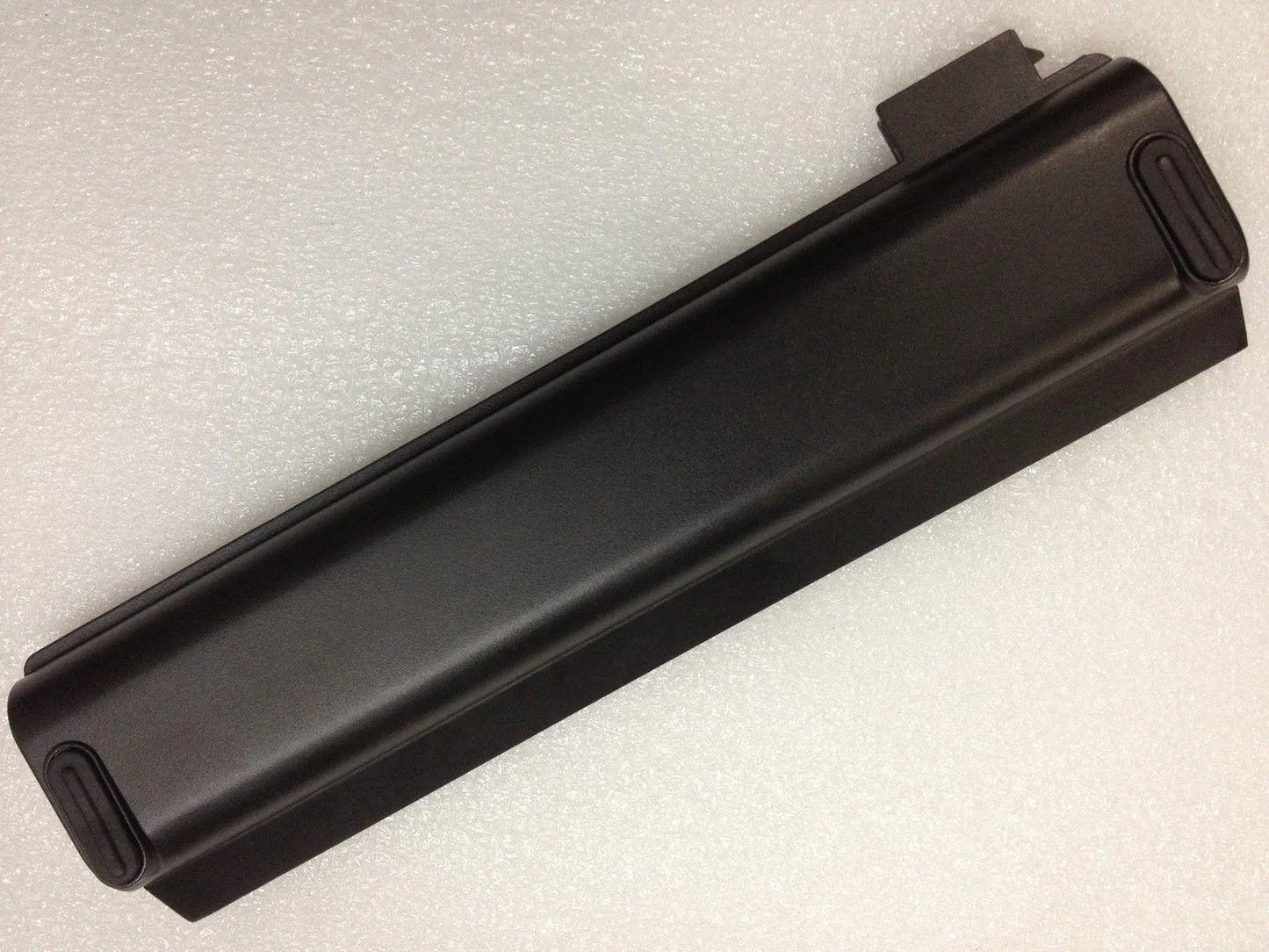 Original Lenovo ThinkPad X240 20AL00D, ThinkPad X240 20AM004, T550 Laptop Battery - eBuy UAE