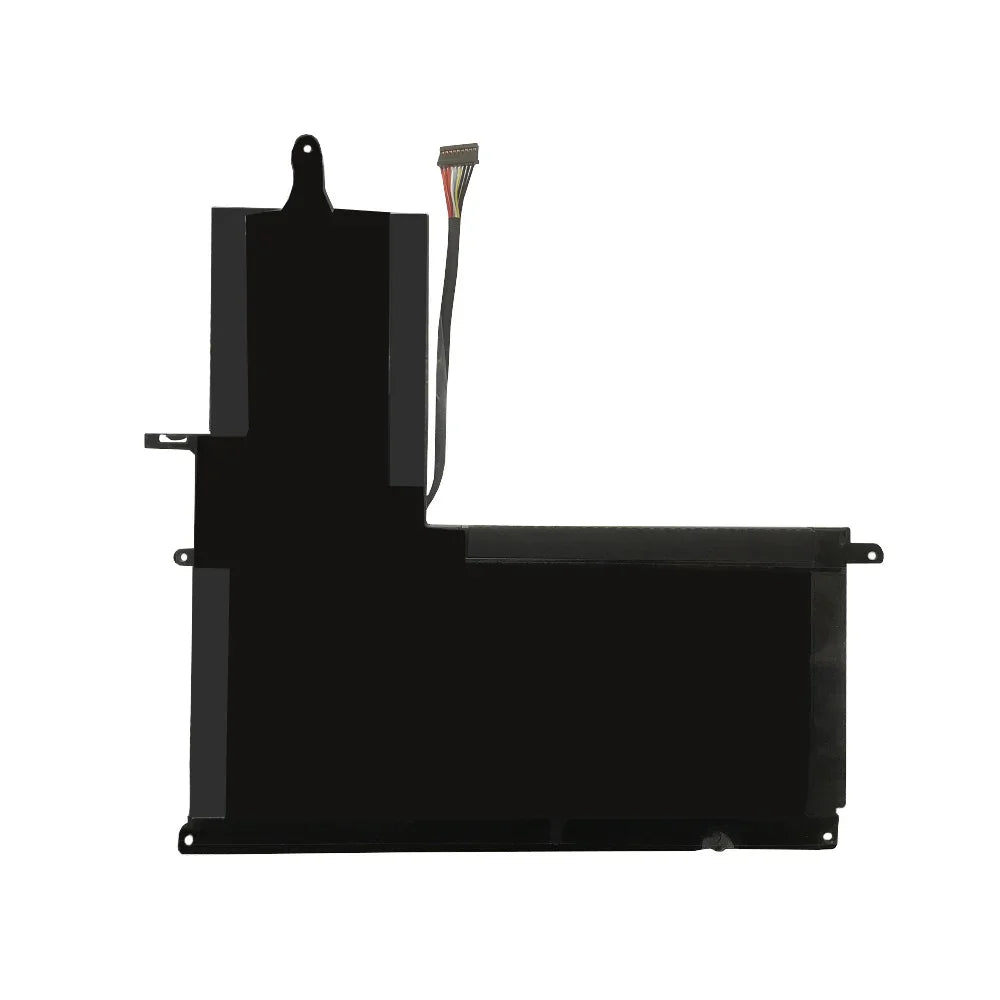 45N1166 Original Lenovo ThinkPad S531 S540, Ideapad S530 Laptop Battery - eBuy UAE
