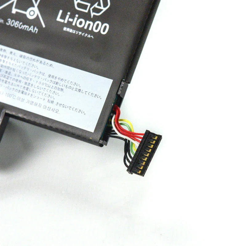 47Wh Original 45N1704 Lenovo ThinkPad S1 Yoga(20CDA06RCD), 45N1705 45N1706 45N1707 Battery compatible with Lenovo ThinkPad S1 Yoga 20CDS00800 - eBuy UAE