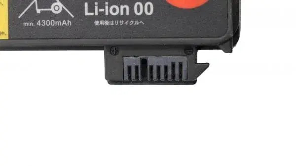 Original Lenovo ThinkPad X270 X260 X250 X240 T450 T470P T450S T440 T440S 45N1136 Laptop Battery - eBuy UAE