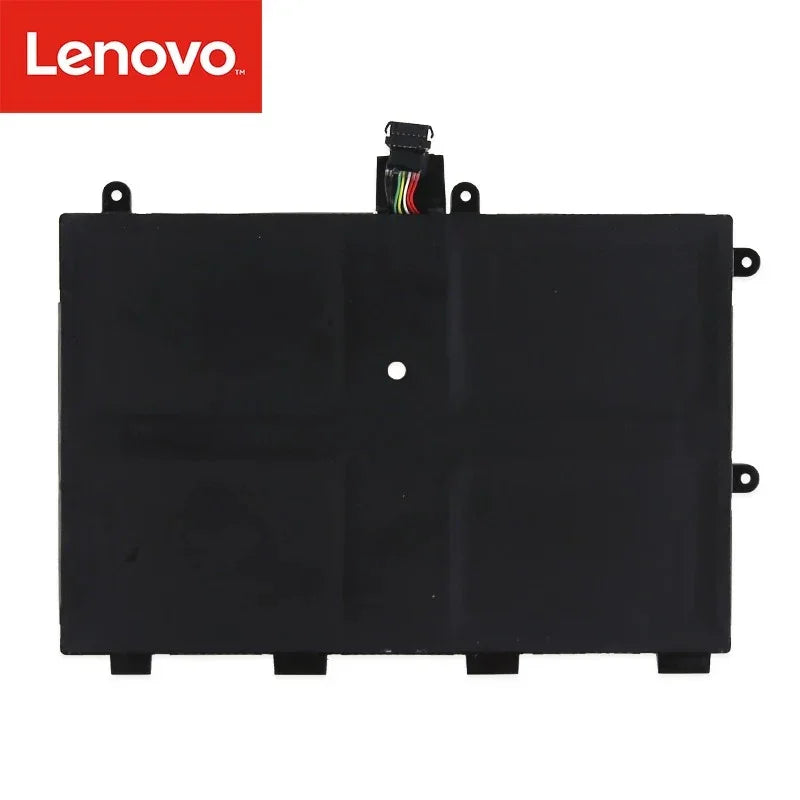 34Wh Original 45N1750 45N1751 Lenovo ThinkPad Yoga 11e 45N1748 45N1749 Tablet Laptop Battery - eBuy UAE