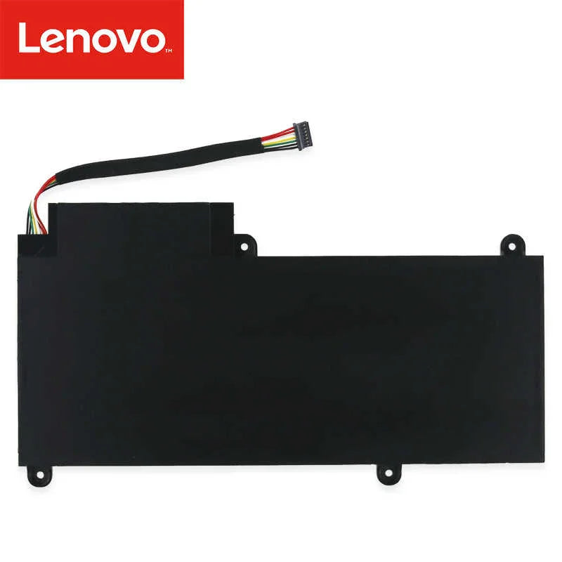 47Wh Original 45N1756 Lenovo Thinkpad E450 E450C E460 E460C 45N1752 45N1754 45N1755 Laptop Battery - eBuy UAE