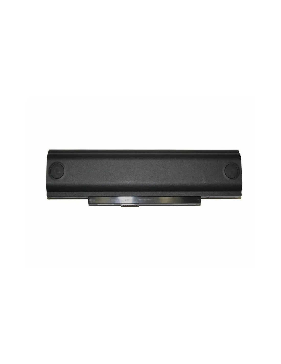 Original IBM, Lenovo ThinkPad E550, E555 45N1759 E550C 45N1763 76+ Laptop Battery - eBuy UAE