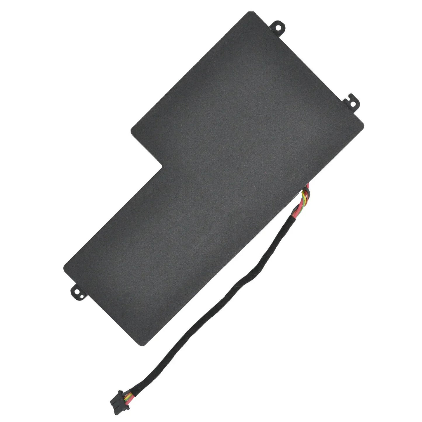 Original Lenovo ThinkPad X240, X250S, X260, X270, T440, T440S, T450, T450s, S440, S540, T460, 45N1108 45N1773 Laptop Battery - eBuy UAE