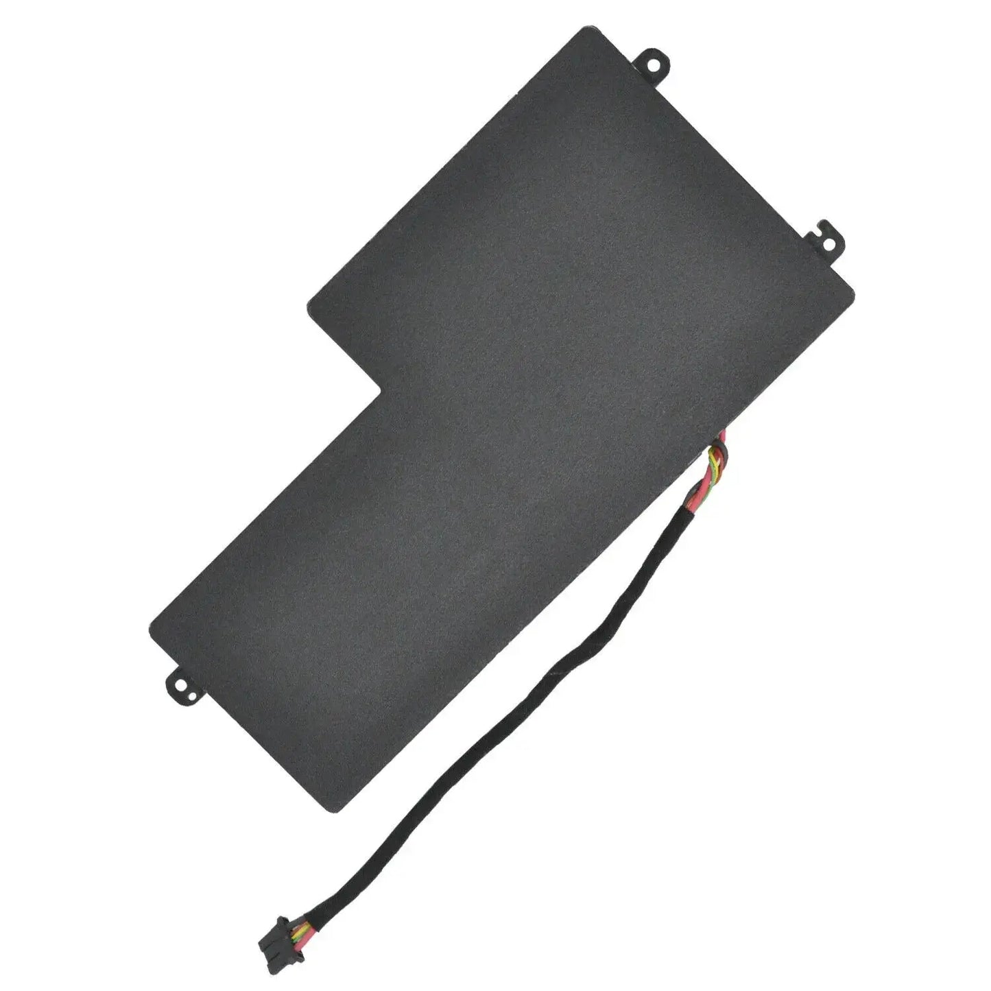 Original Lenovo ThinkPad X240, X250S, X260, X270, T440, T440S, T450, T450s, S440, S540, T460, 45N1108 45N1773 Laptop Battery - eBuy UAE
