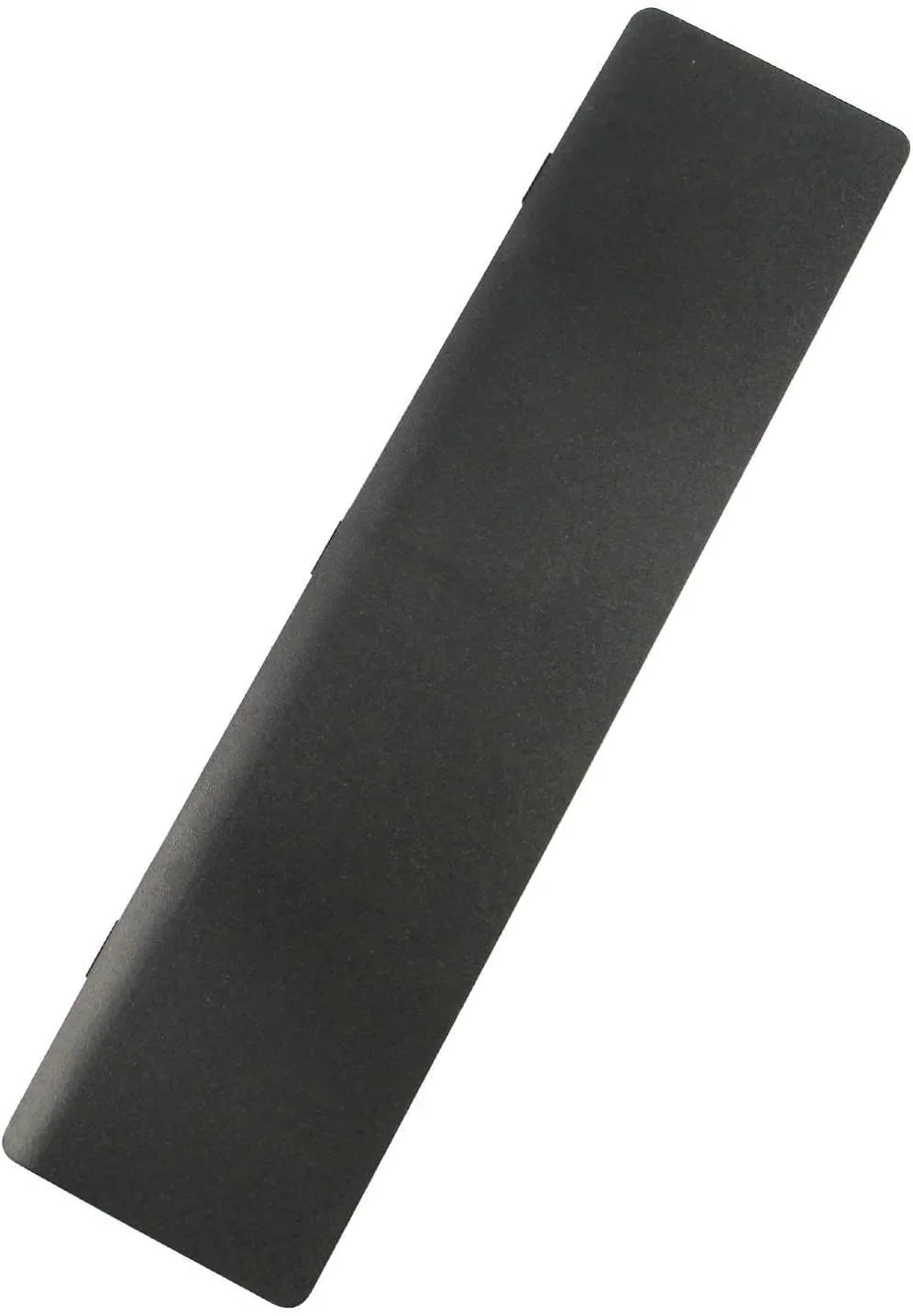 HP Pavilion DV3000 DV3100 DV3500 DV3600 DV3650 DV6000 DV6700 DV6300 Replacement Laptop Battery - eBuy UAE