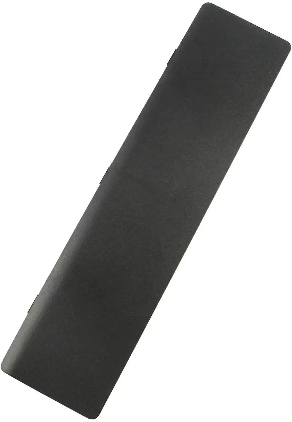 HP Pavilion DV3000 DV3100 DV3500 DV3600 DV3650 DV6000 DV6700 DV6300 Replacement Laptop Battery - eBuy UAE