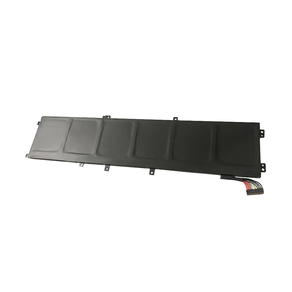 Original Dell 0W62W6 / 4K1VM 8070mAh, 97Wh 11.4V laptop battery - eBuy UAE