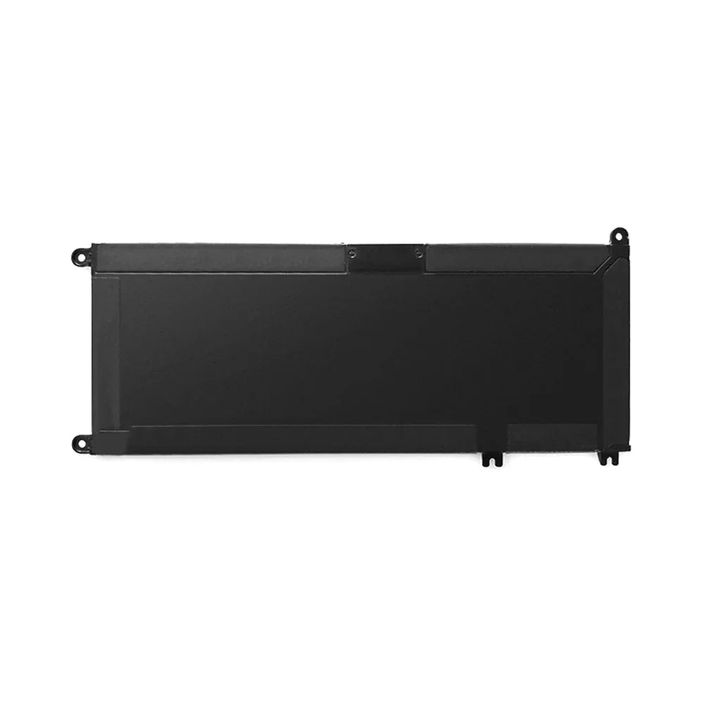 Original 4WN0Y Dell Inspiron 13 7778, 7779, 7577 Series Laptop Battery - eBuy UAE