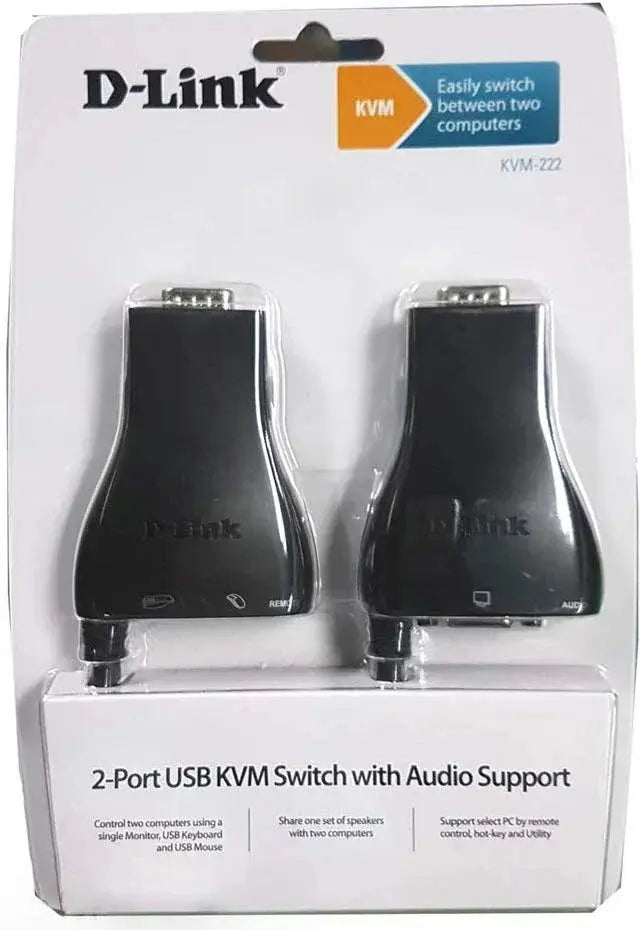 10 Ft long 3m Flat Noodle Data Cable Charger for iPhone 6 and 6plus - eBuy UAE