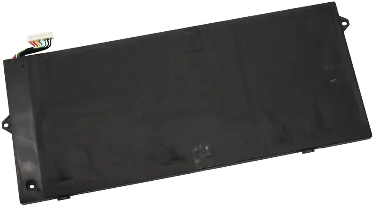 AP13J3K (11.4V 45Wh/3990mAh) Acer Chromebook 11.6" 11 C740 C720 C720P Series Notebook AP13J4K KT.00304.001 KT.00303.001 Laptop Battery - eBuy UAE