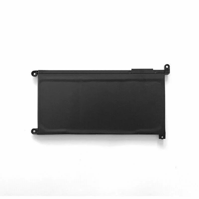 51KD7 Original Dell Chromebook 11 3181 2-in-1, Chromebook 11 3189 Laptop Battery - eBuy UAE