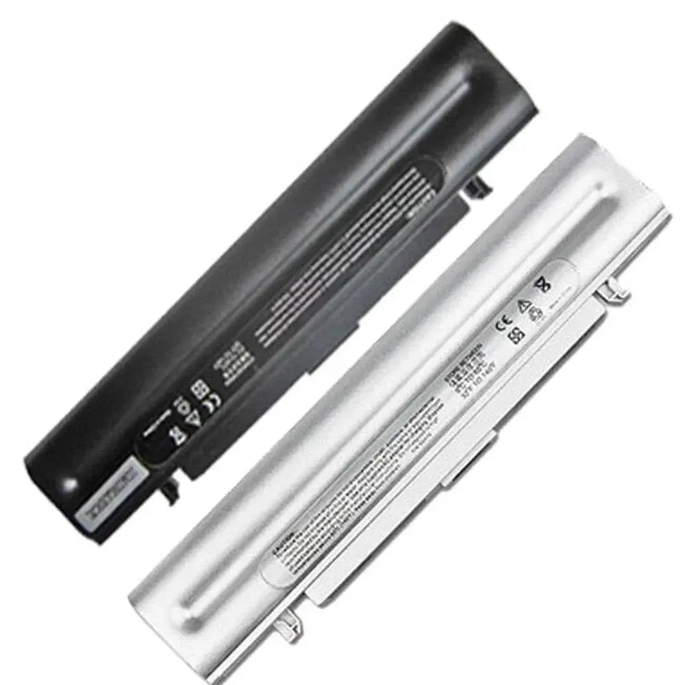 Samsung M40 Plus, X20 Series Laptop Battery - eBuy UAE