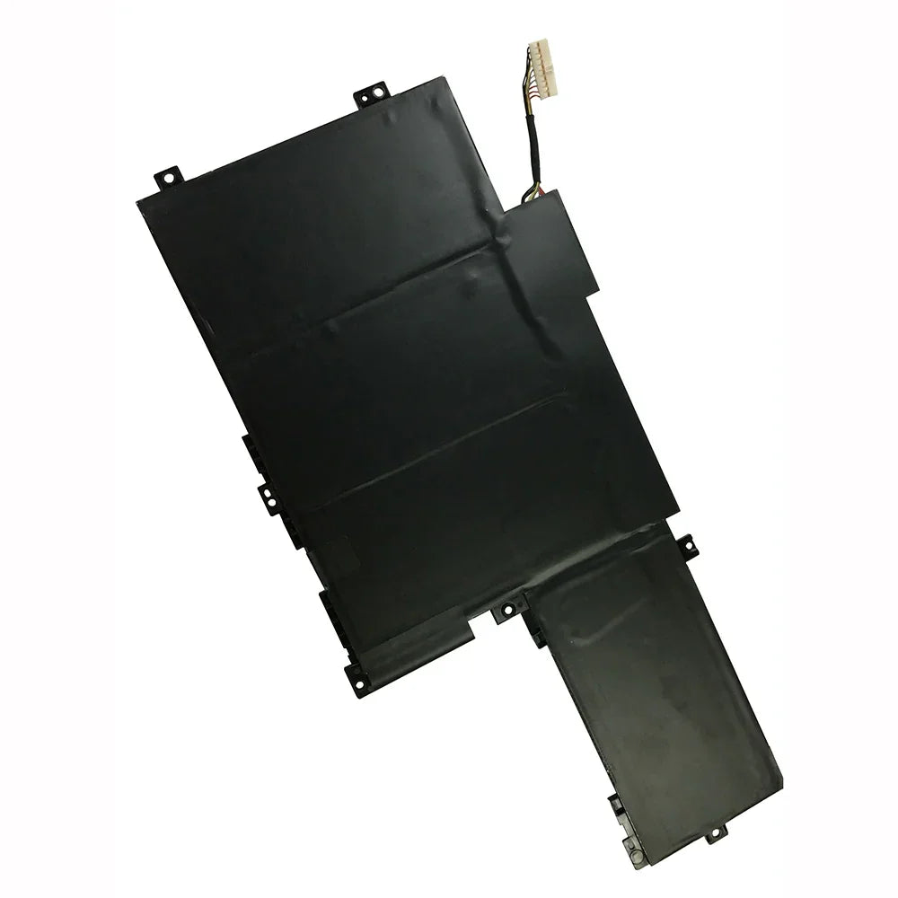 7.4V 58Wh Original P42G C4MF8 09KH5H 5KG27 Dell Ins14HD-1608T Inspiron 14 7000 Inspiron 14-743 Inspiron 14-7437 Laptop Battery - eBuy UAE