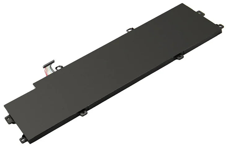 43WH 11.1-Volt 3 Cell 5R9DD KTCCN for Dell Chromebook 11 P22T Battery - eBuy UAE