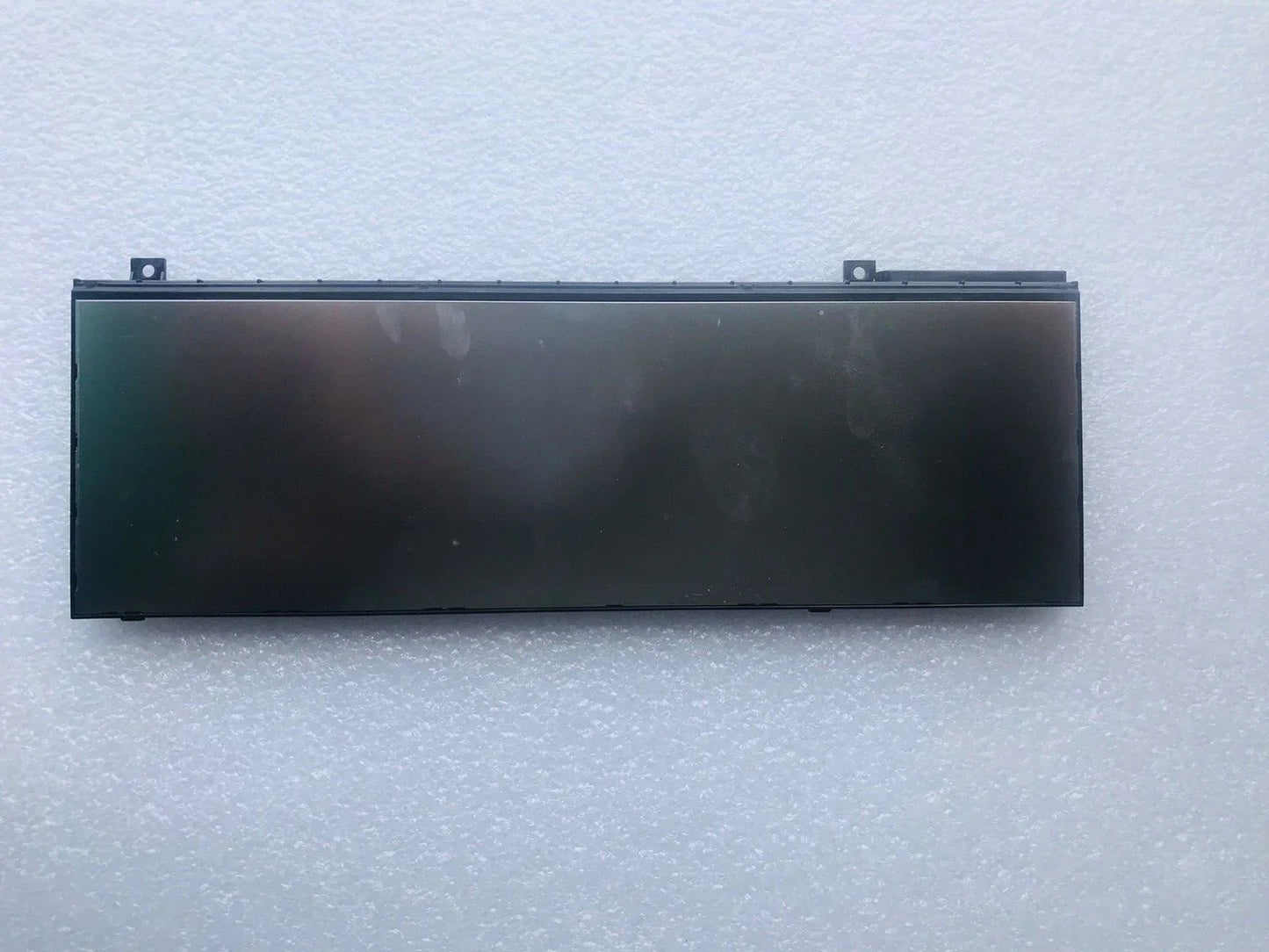 5TF10 Original Dell Precision 7330, Precision 7540, Precision 7530 Laptop Battery - eBuy UAE