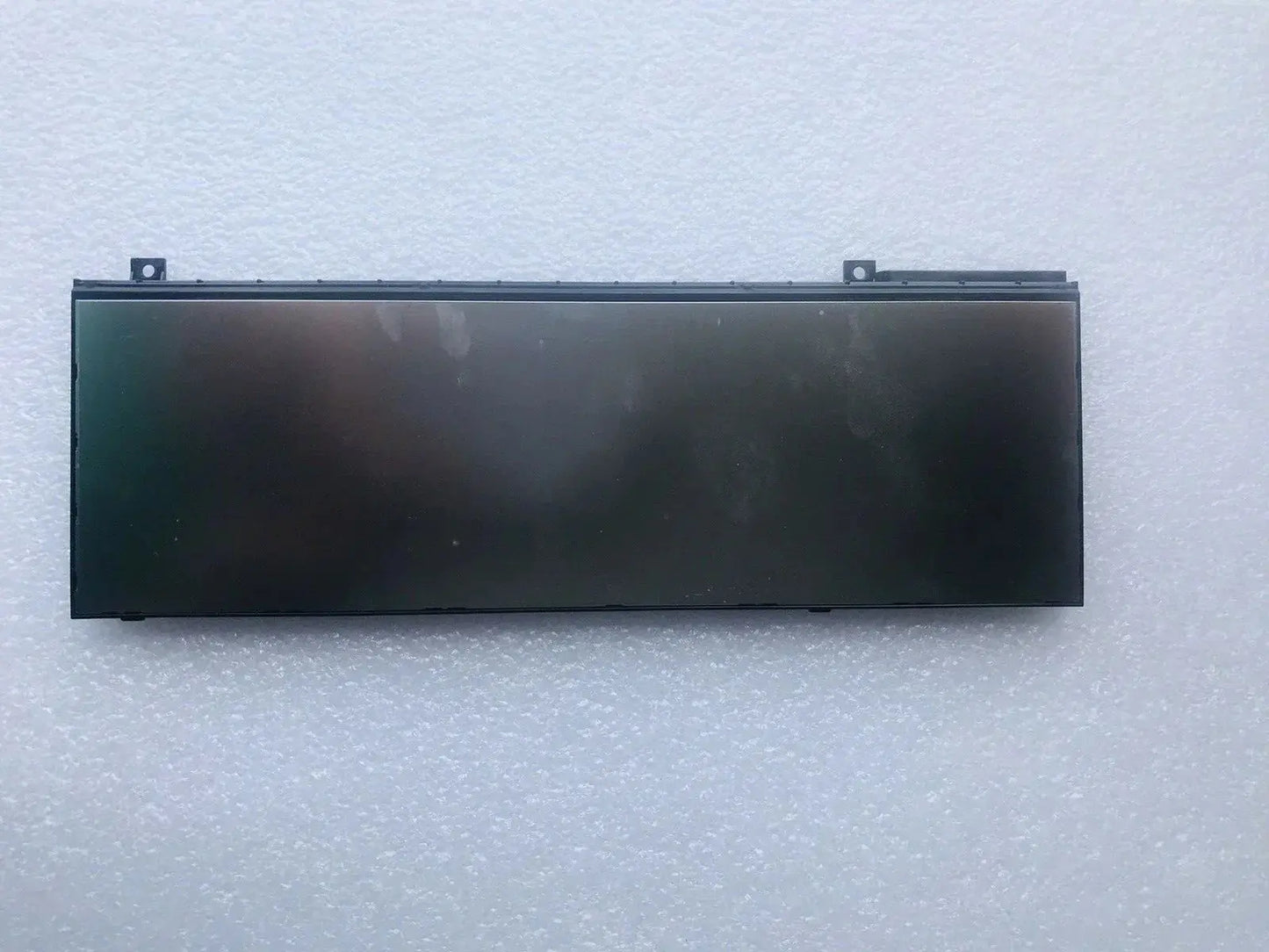 5TF10 Original Dell Precision 7330, Precision 7540, Precision 7530 Laptop Battery - eBuy UAE