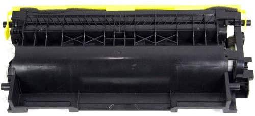 tn-2025,laser Toner, For Brother Fax-2820, 2920 Compatible - eBuy UAE
