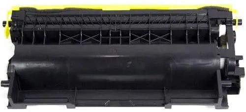 tn-2025,laser Toner, For Brother Fax-2820, 2920 Compatible - eBuy UAE