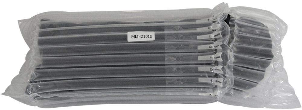 Compatible Toner Cartridges For Samsung - Mlt-d101s, Black - eBuy UAE