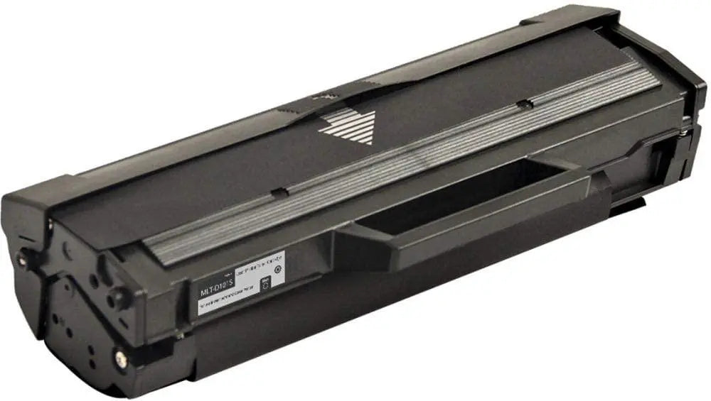 Compatible Toner Cartridges For Samsung - Mlt-d101s, Black - eBuy UAE