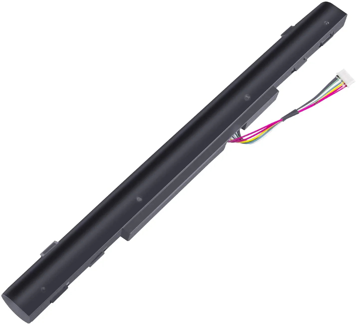 Acer Aspire AS16A7K AS16A5K E5-475 E5-575 E5-573 E5-774 laptop battery - eBuy UAE