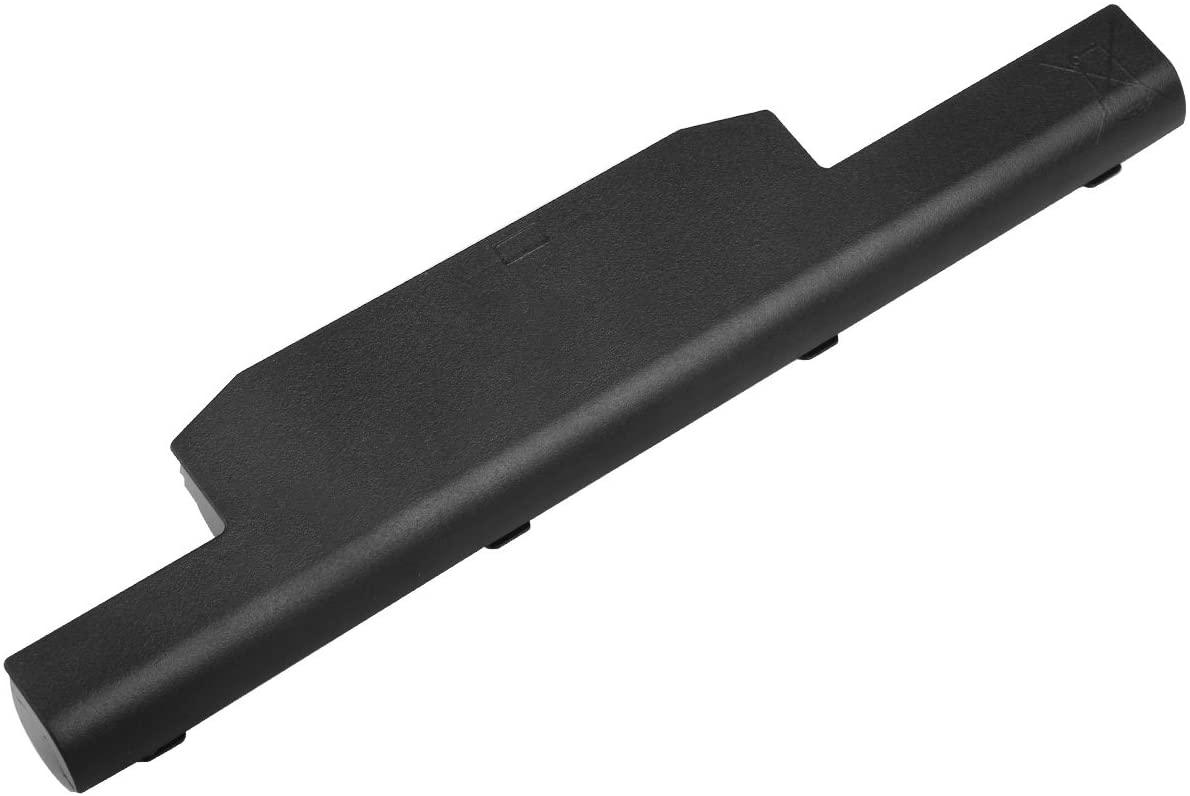 Fujitsu LifeBook LH532 AP LifeBook Laptop battery - eBuy UAE