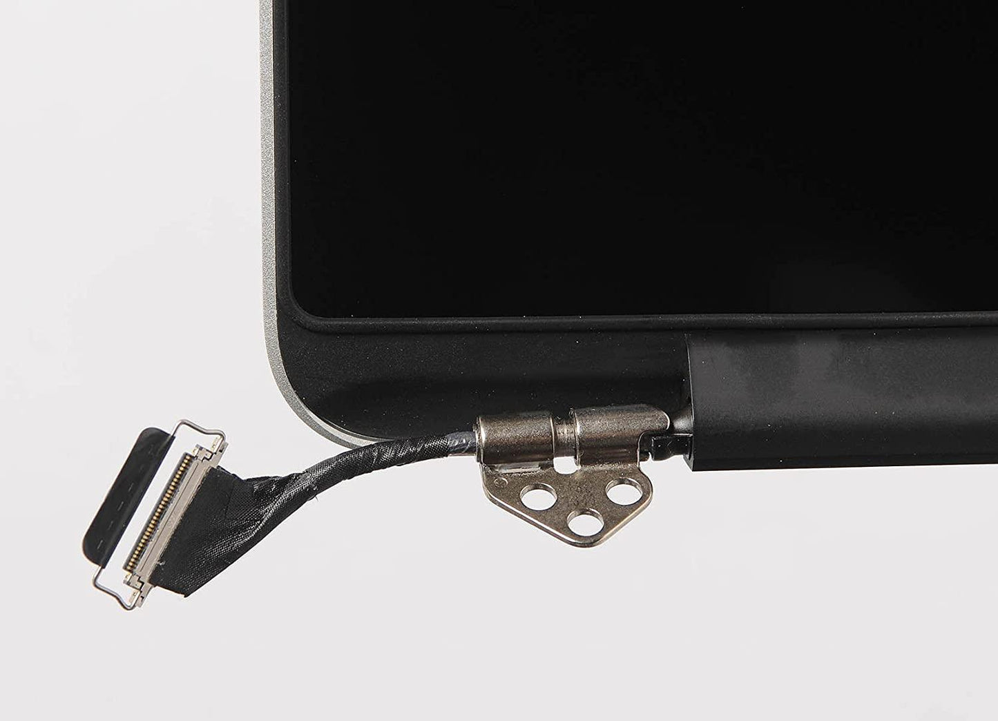 Apple MacBook Pro Retina 13" A1502 Early 2015 Display Full LCD LED Display Screen Assembly Repair Part 661-02360 - eBuy UAE