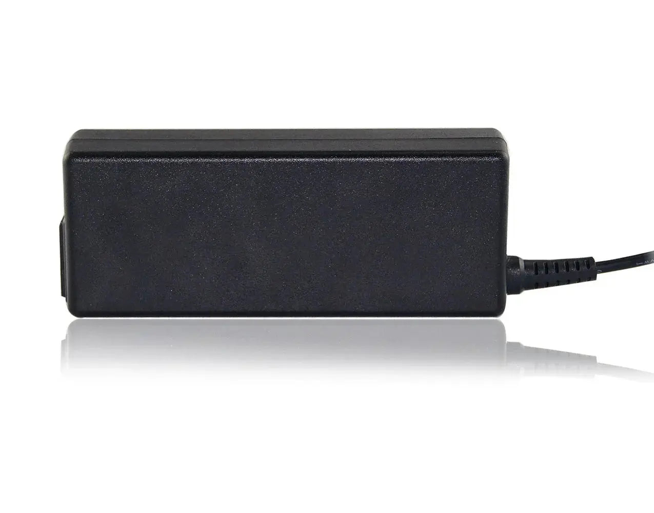 90W Replacement Laptop AC Power Adapter Charger Supply for Samsung NP-P400 19V 4.74A (3.5mm*1.35mm) - eBuy UAE