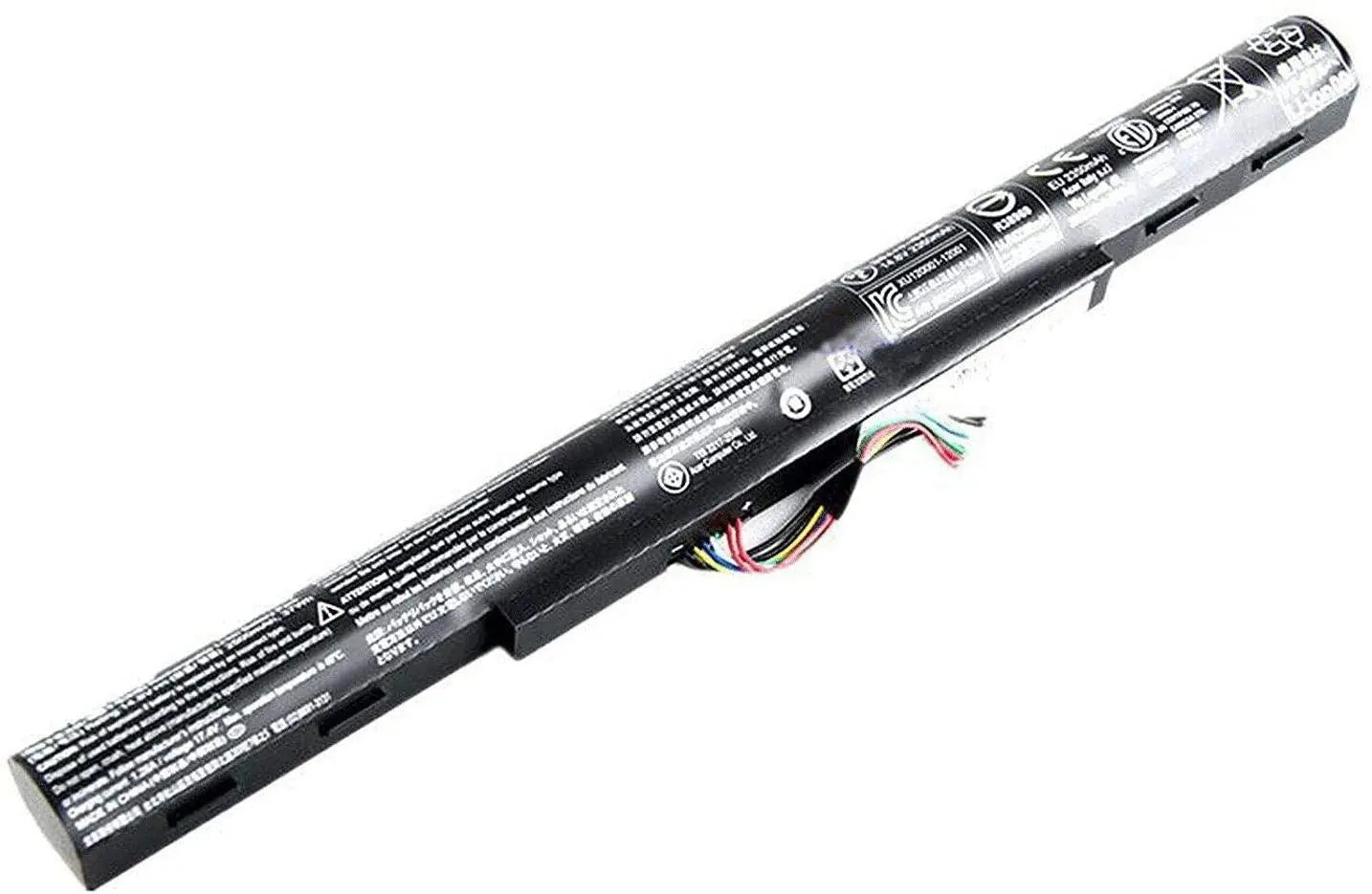 Original Acer Aspire E5-473G-561X E5-573G AL15A32 Laptop Battery - eBuy UAE