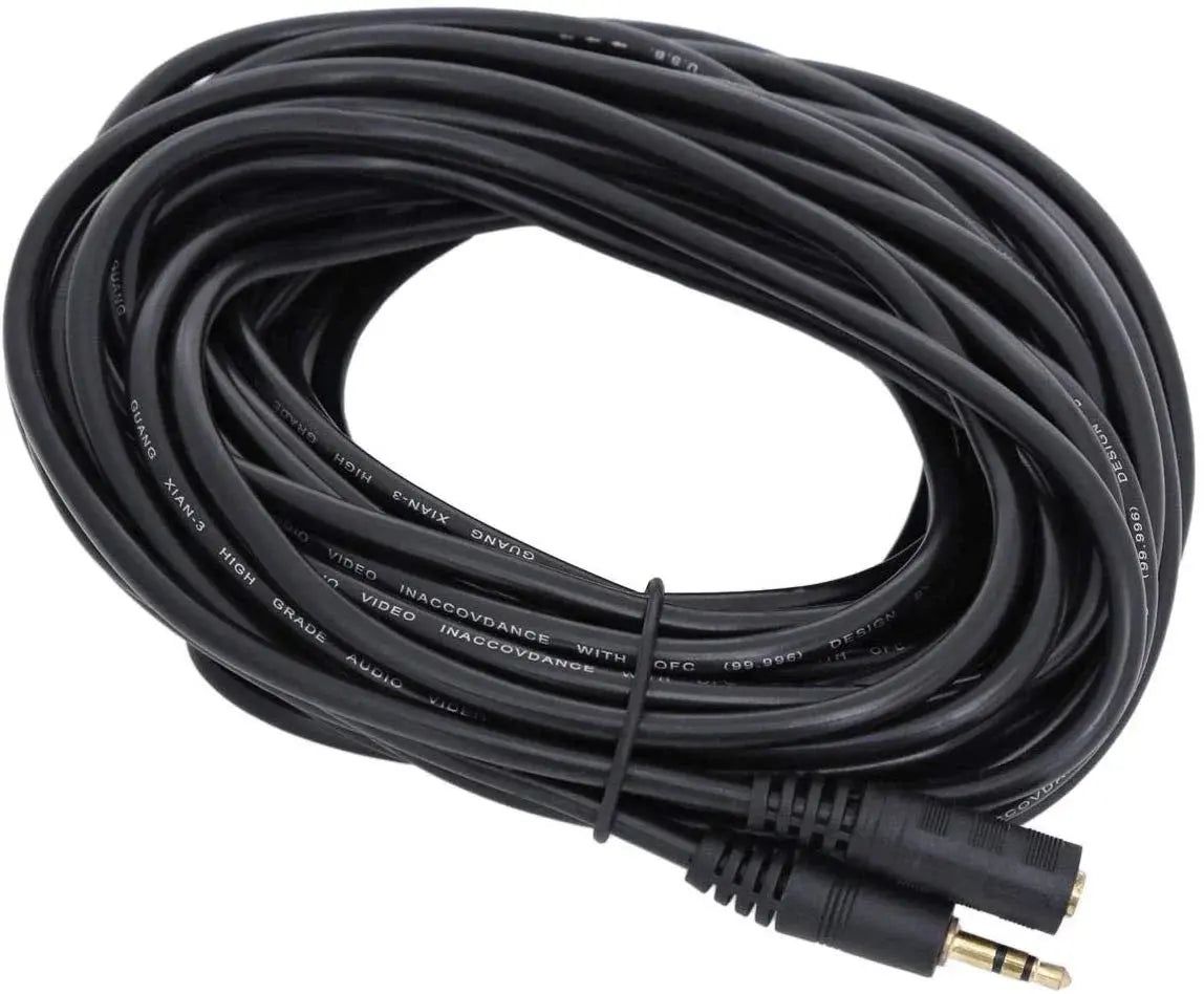 HDMI female to Micro HDMI male adapter - eBuy UAE
